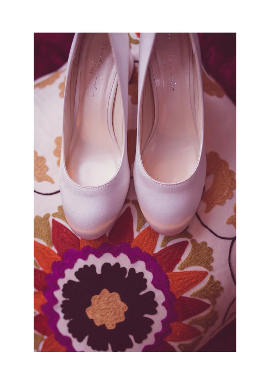 1_00021_Details.jpg