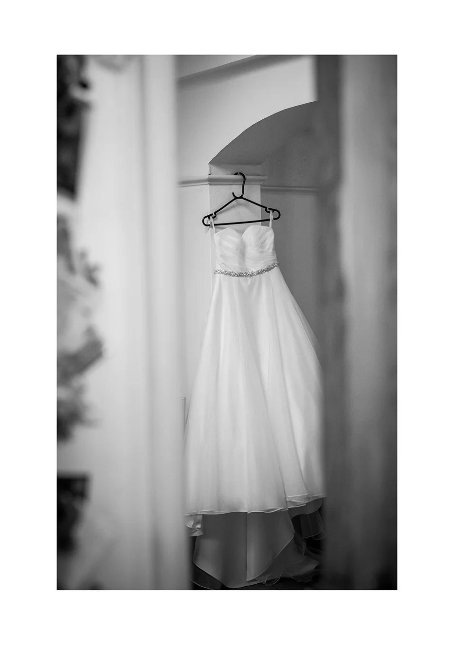 3_0000_details.jpg