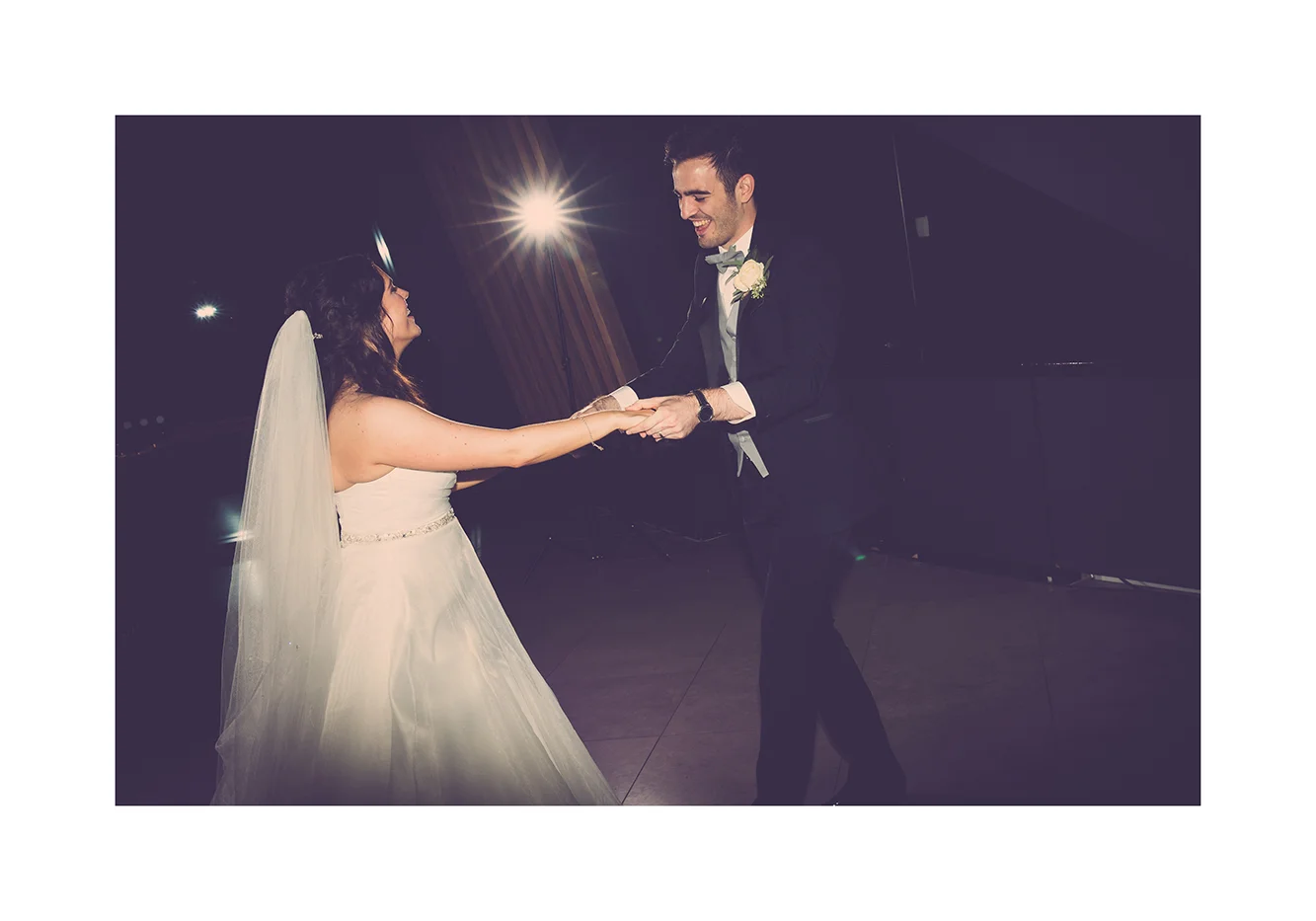 1_0009_dance.jpg