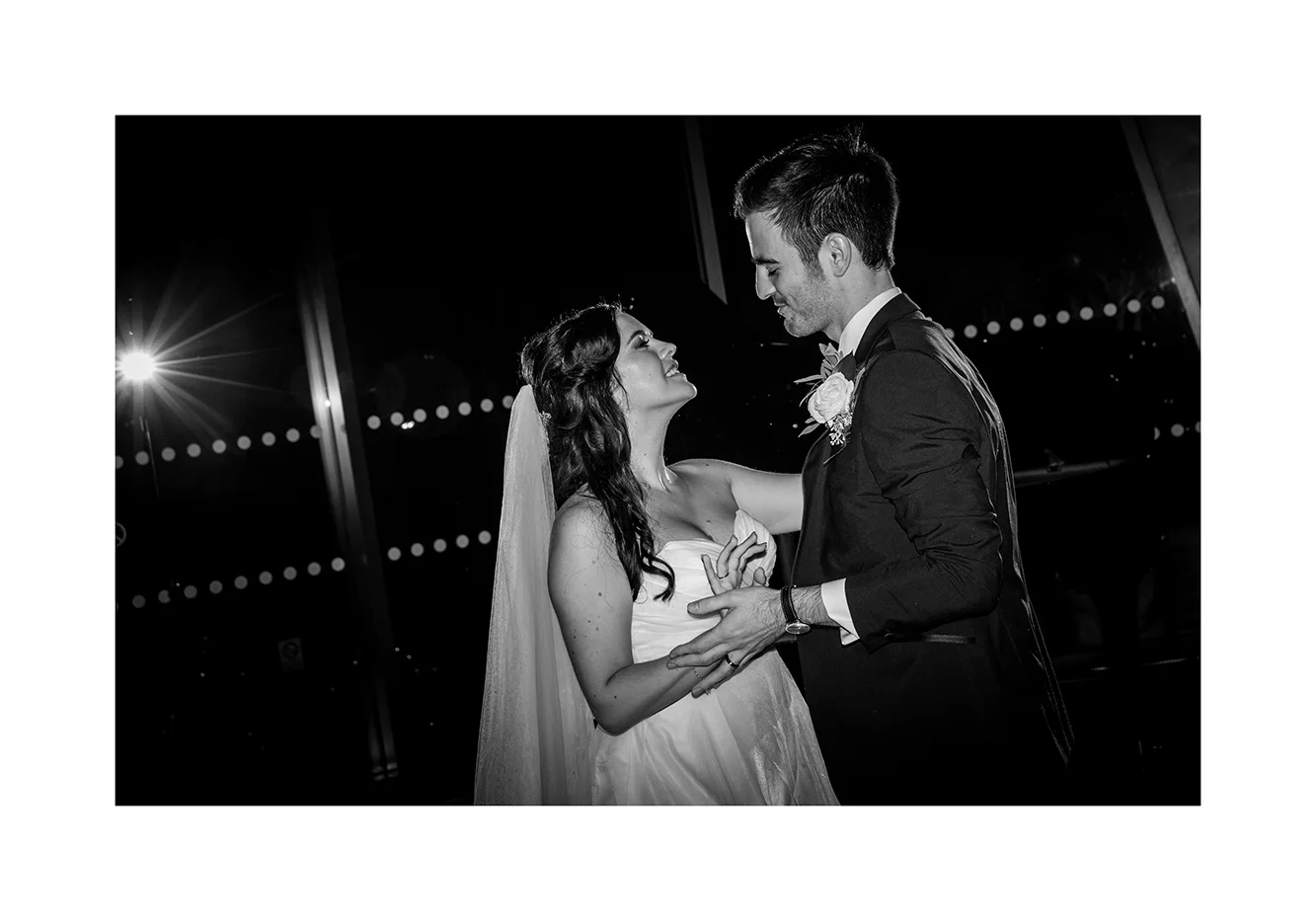 1_0011_dance.jpg
