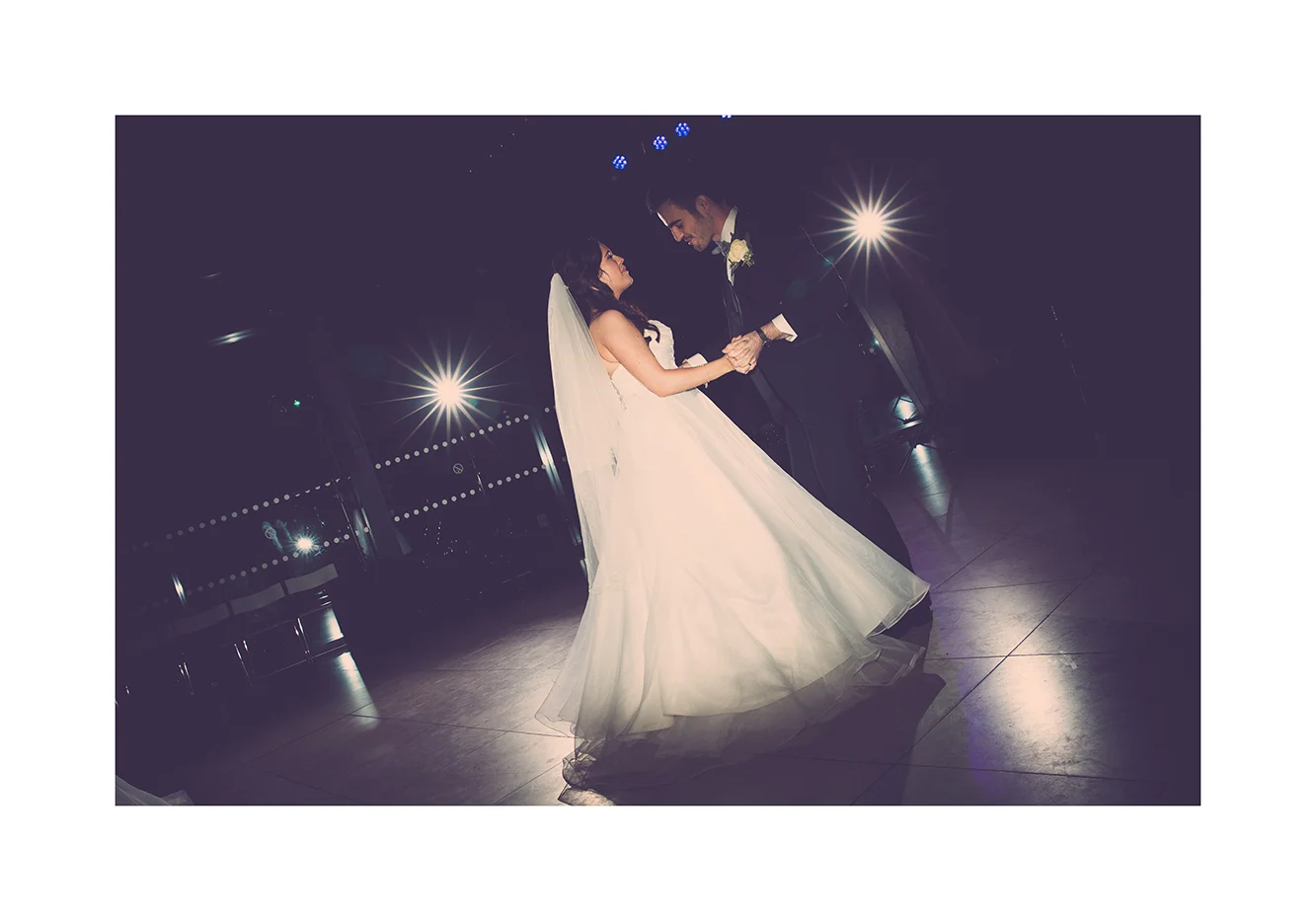 1_0014_dance.jpg