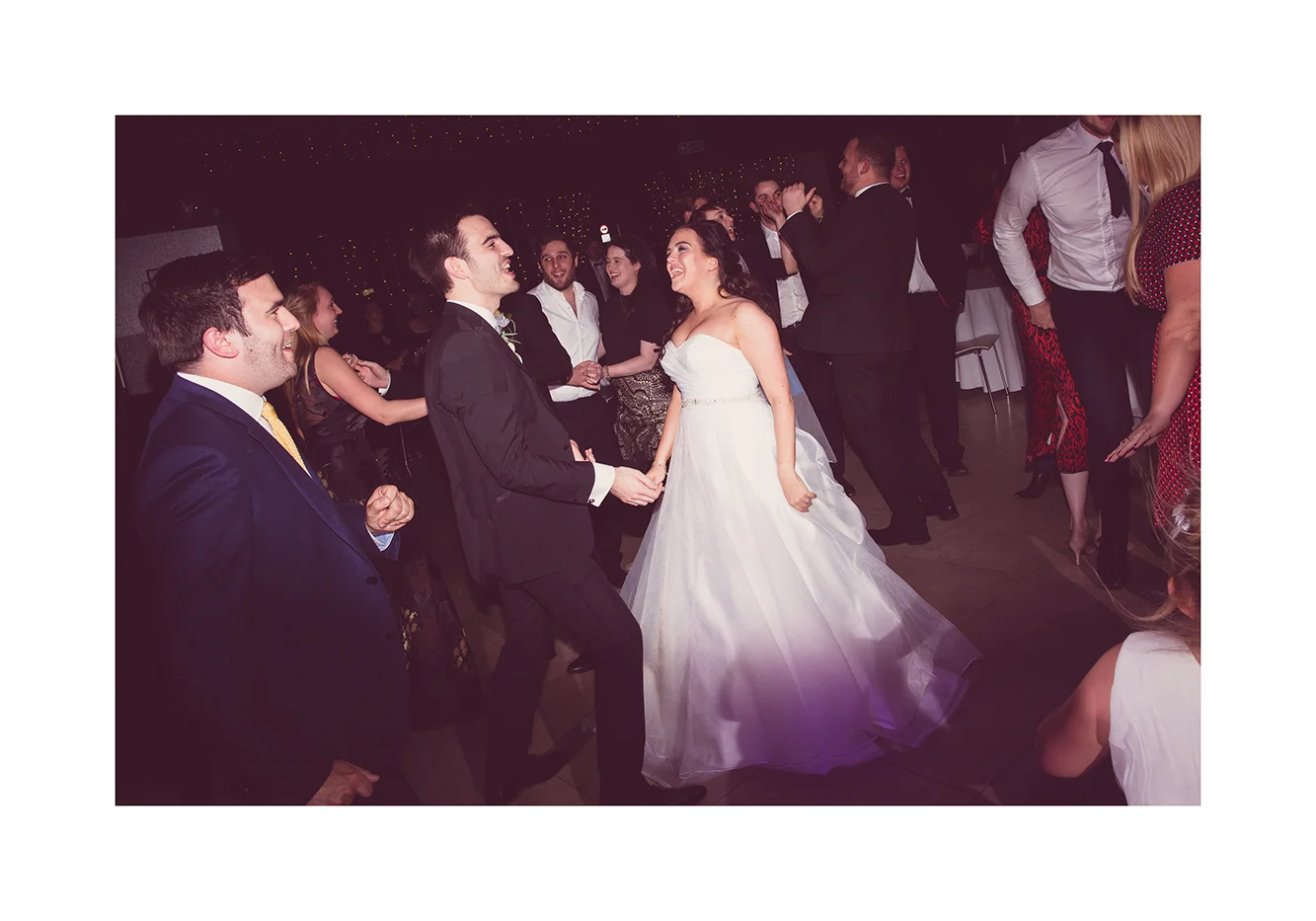 2_0005_dance.jpg