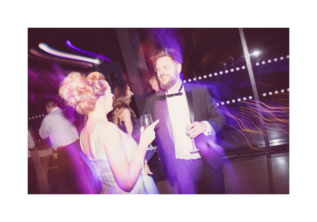 4_0008_dance.jpg
