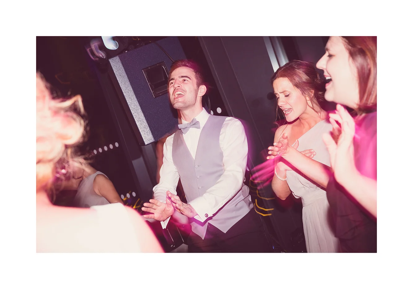 5_0008_dance.jpg