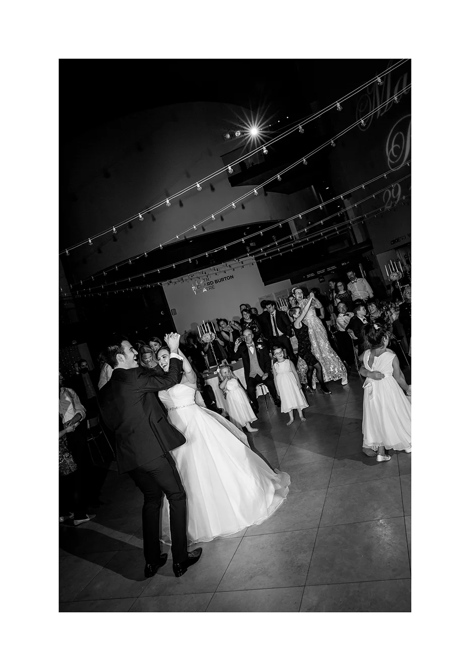 7_0000_dance.jpg
