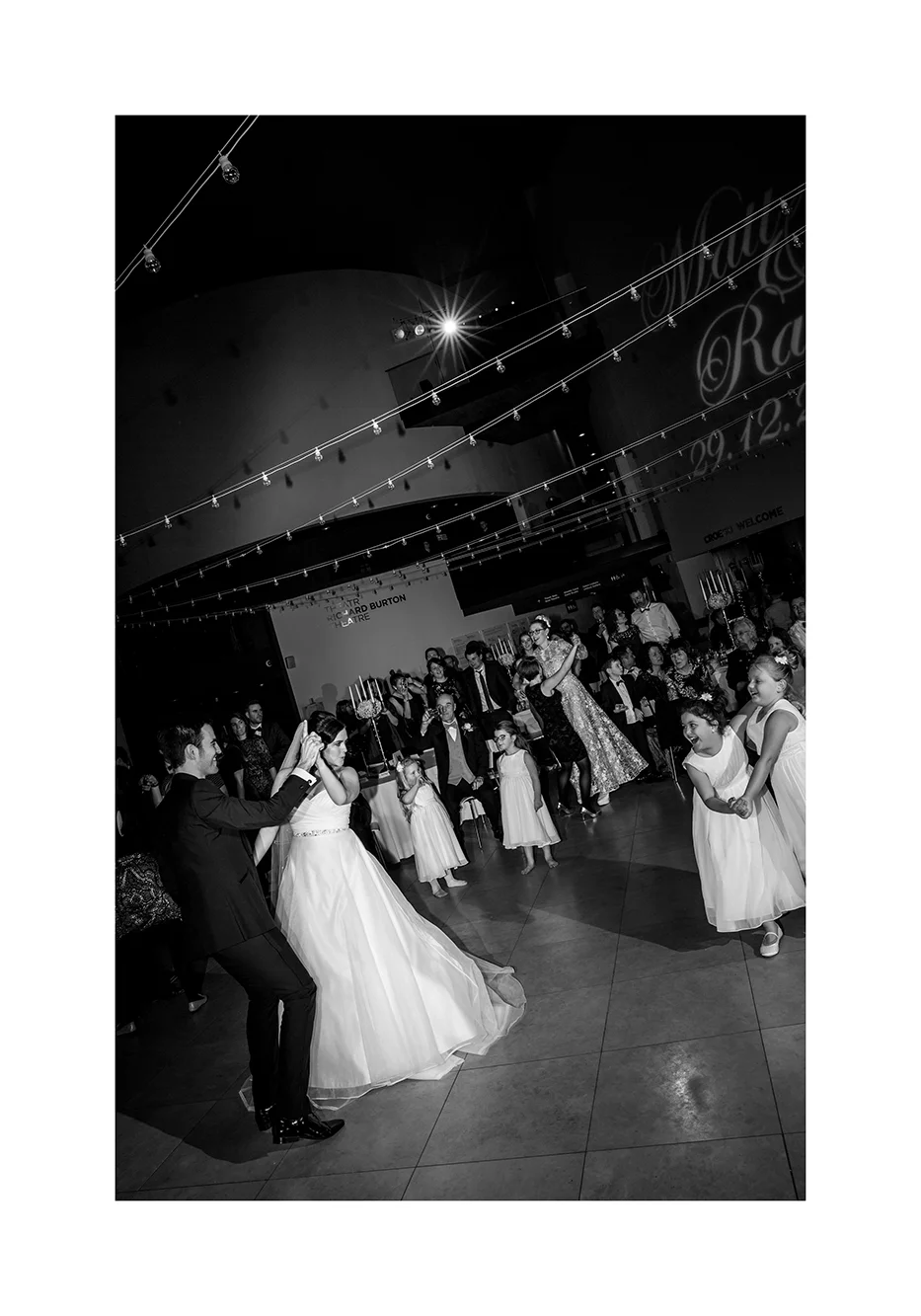 7_0001_dance.jpg