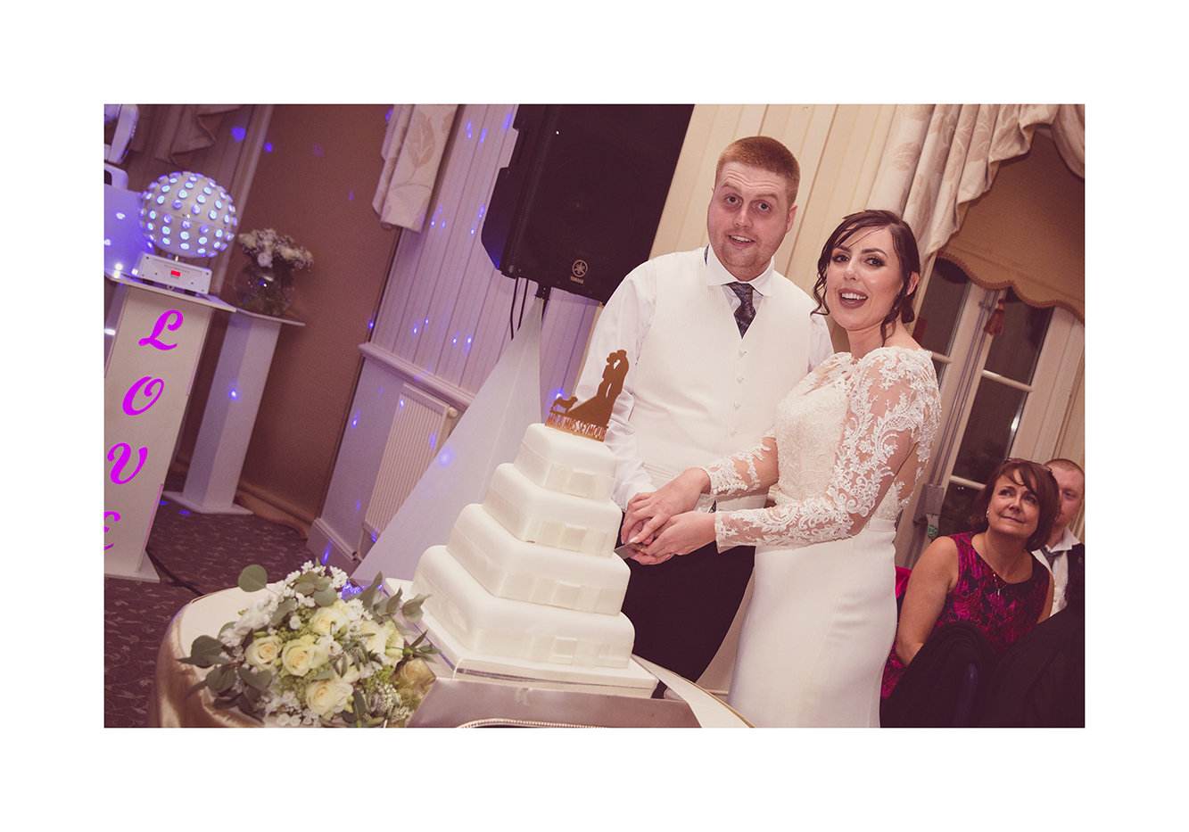 1_0000_Cake.jpg