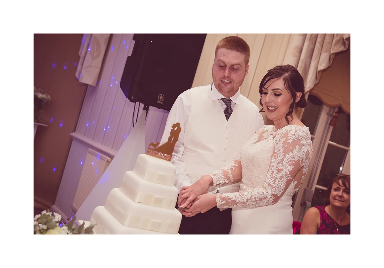 1_0002_Cake.jpg