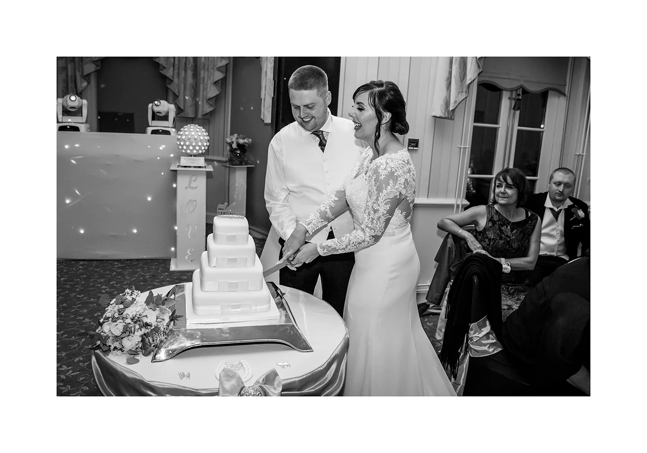 1_0003_Cake.jpg