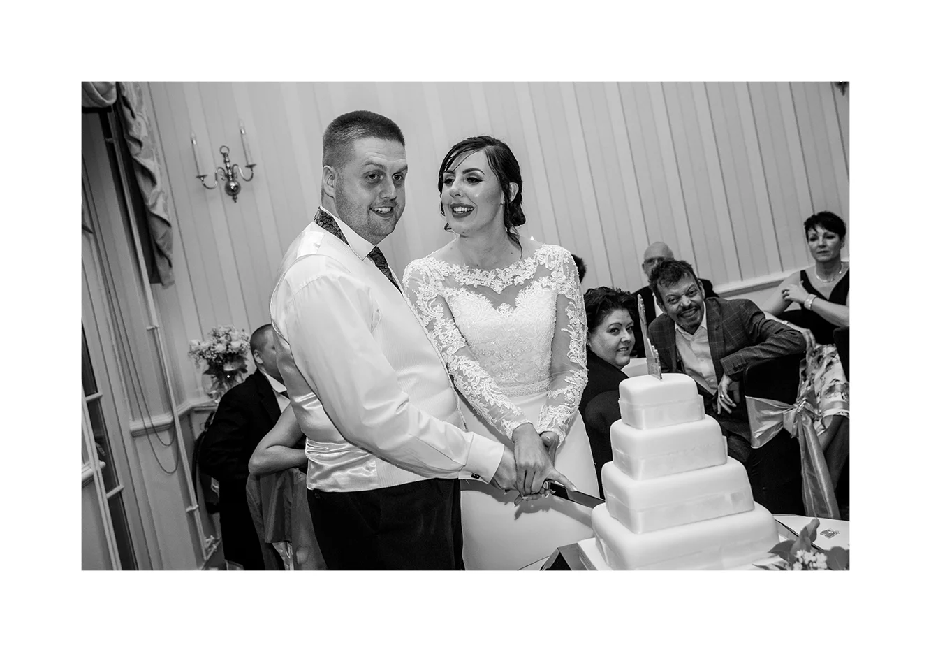 1_0004_Cake.jpg