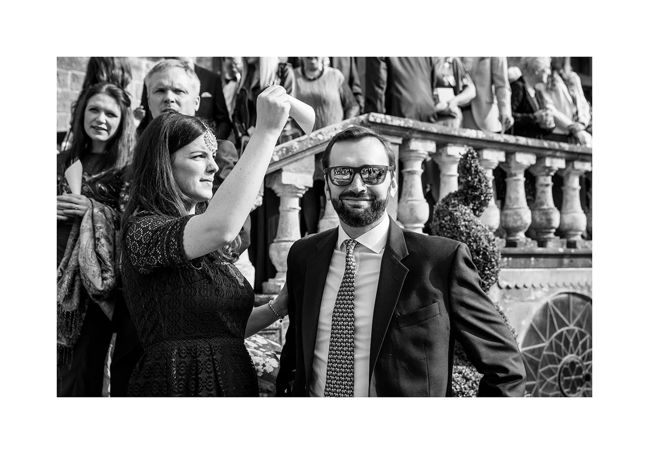 1_0008_confetti.jpg