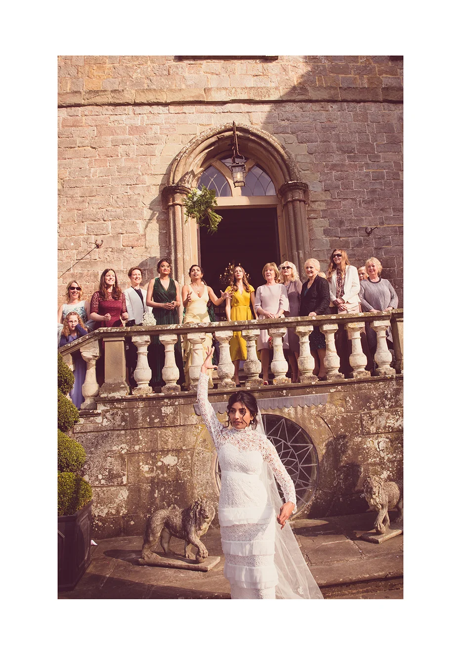 1_0005_Bouquet.jpg