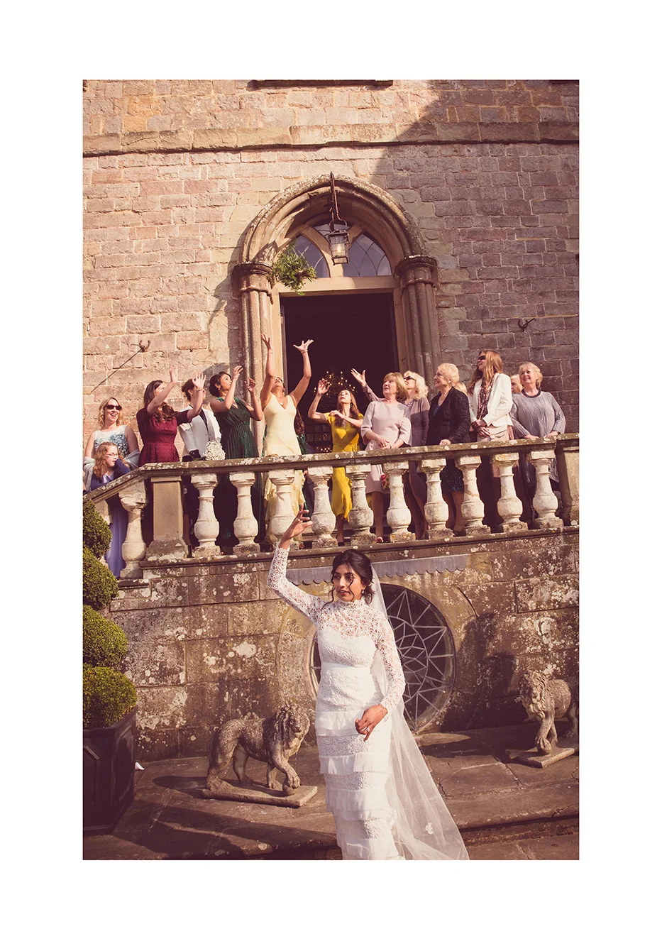 1_0006_Bouquet.jpg