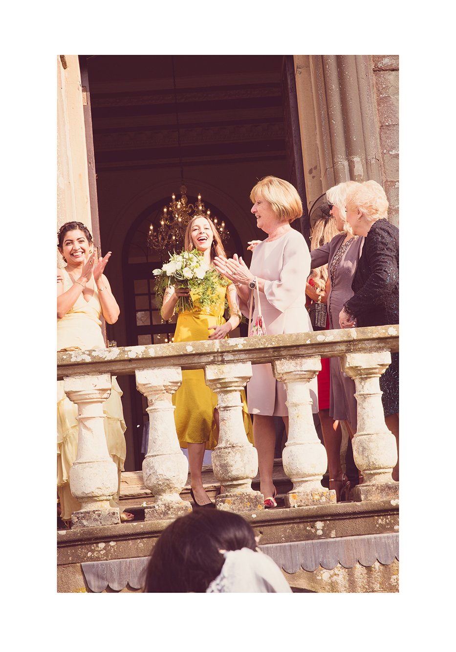 1_0008_Bouquet.jpg