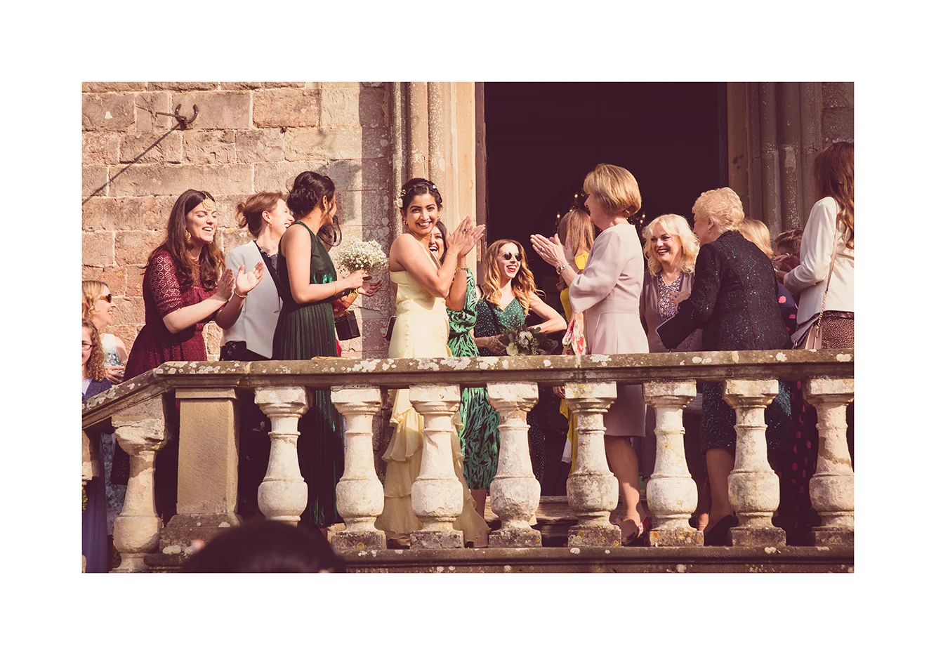2_0000_Bouquet.jpg