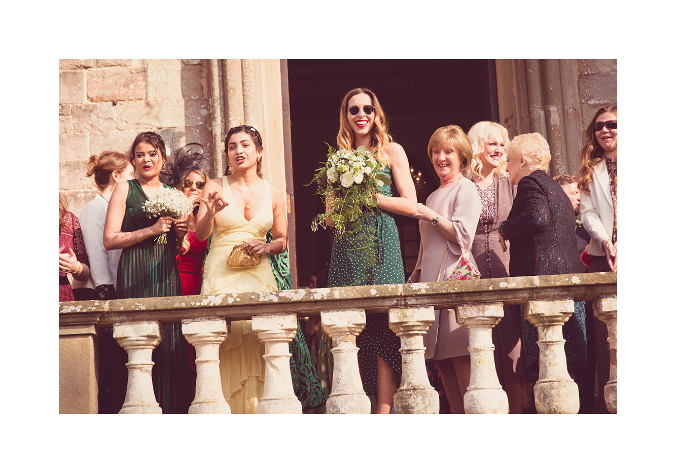 2_0001_Bouquet.jpg