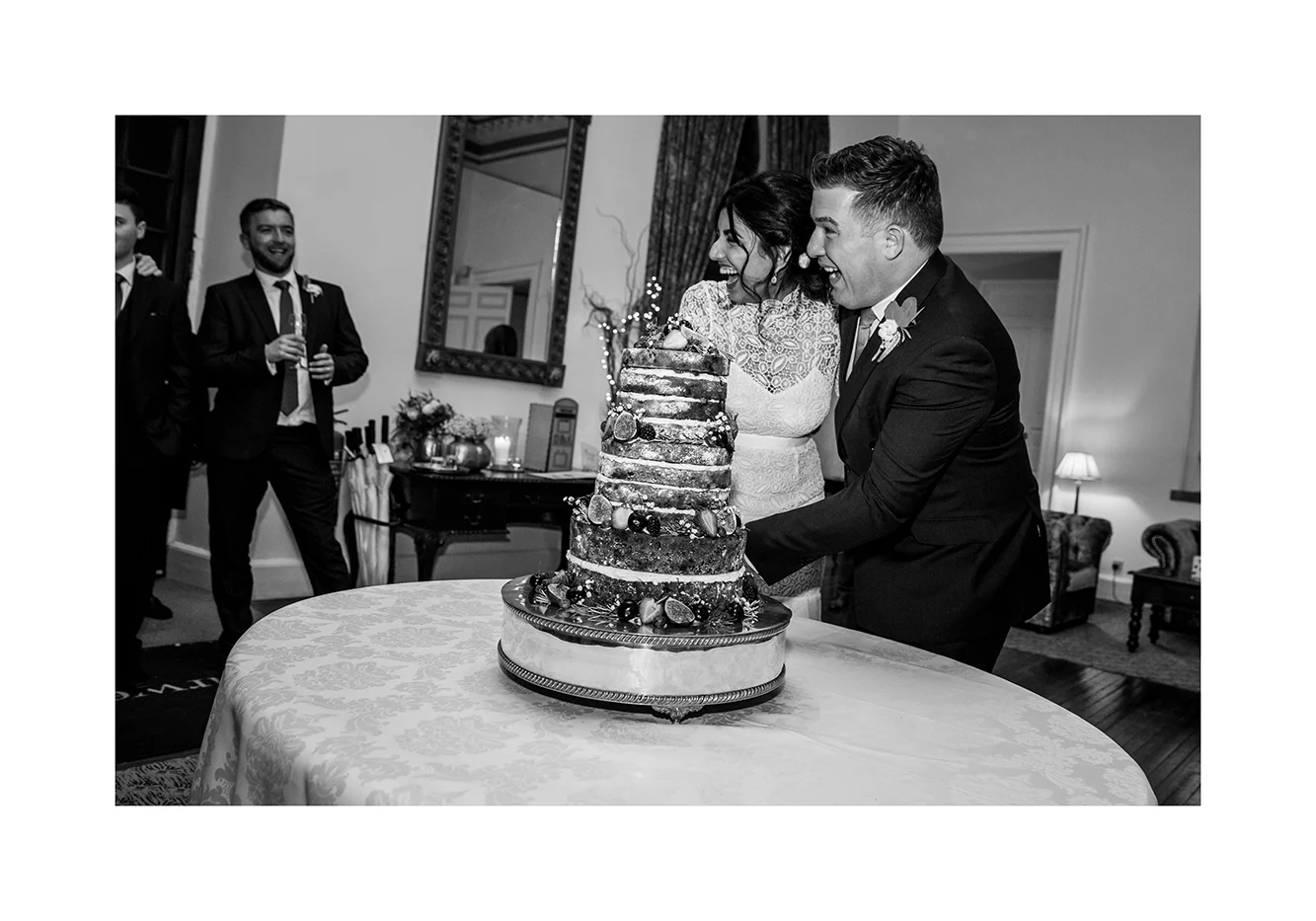 1_0002_Cake.jpg