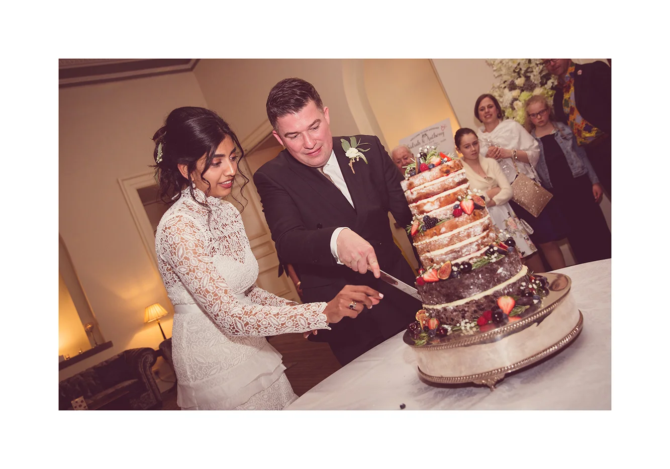 1_0003_Cake.jpg