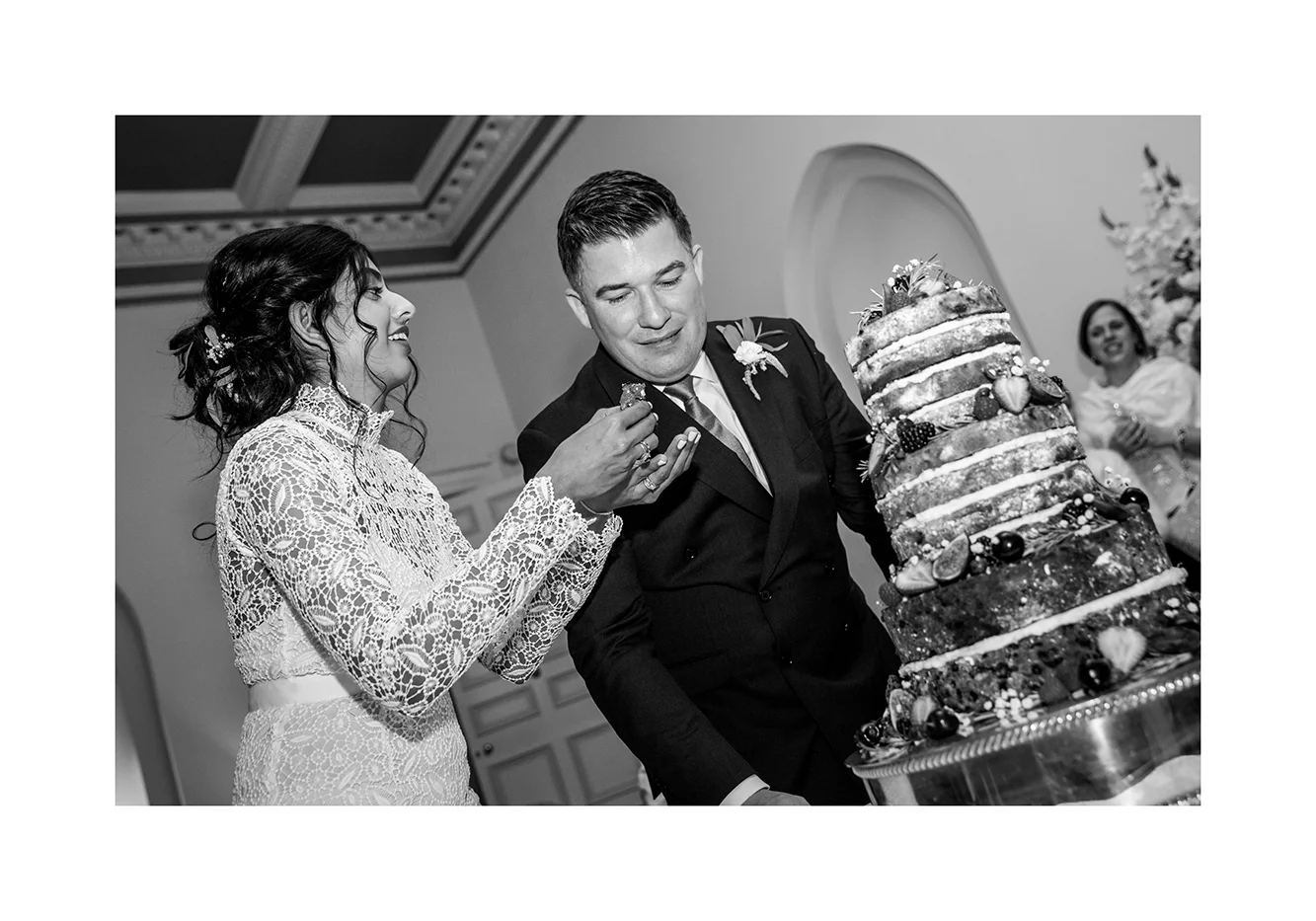1_0004_Cake.jpg