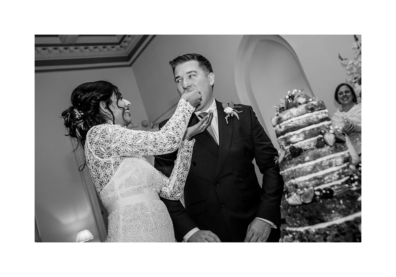 1_0005_Cake.jpg