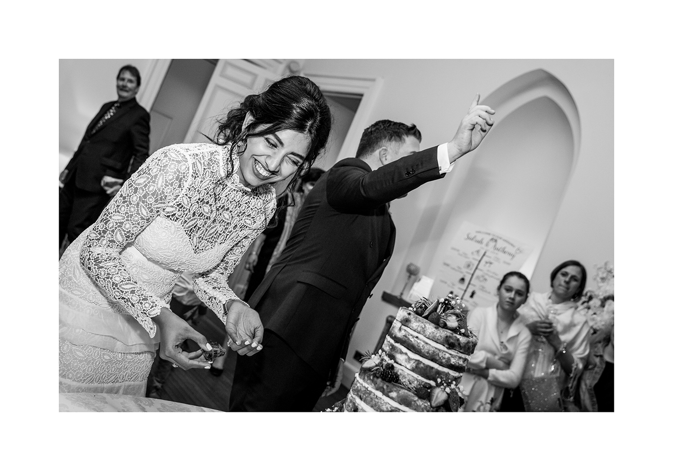 1_0007_Cake.jpg