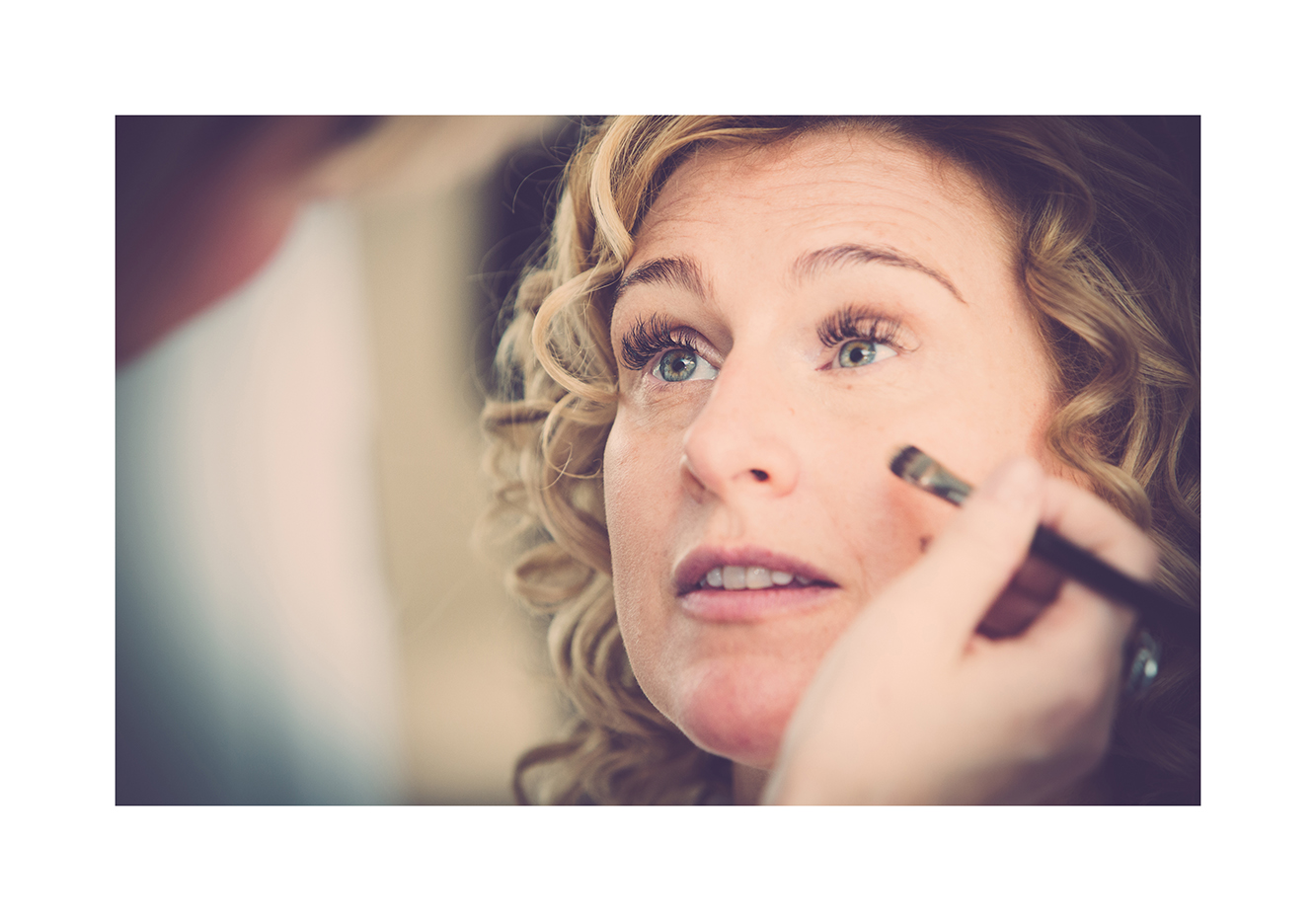 3_0017_GettingReady.jpg