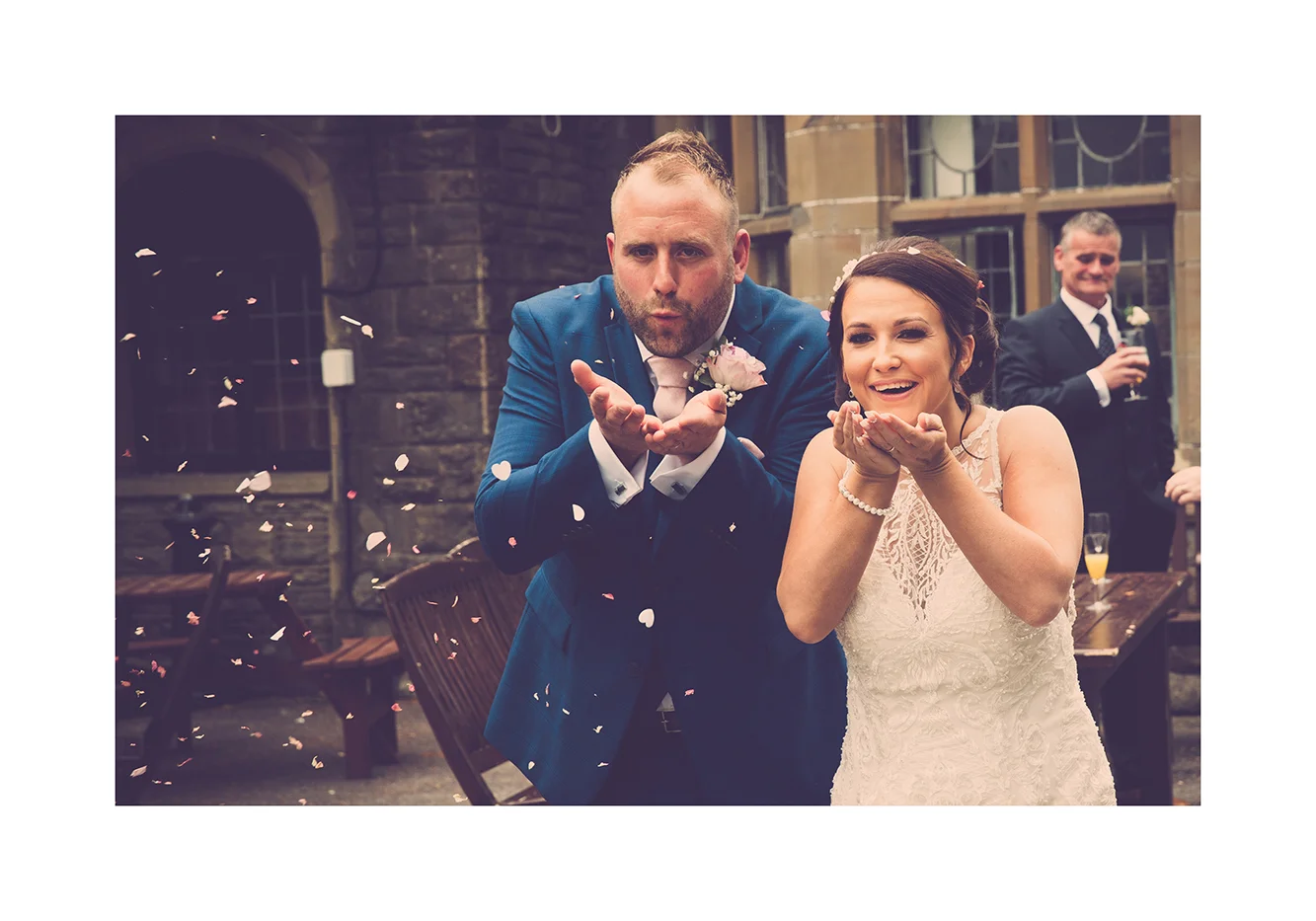 2_0003_confetti.jpg