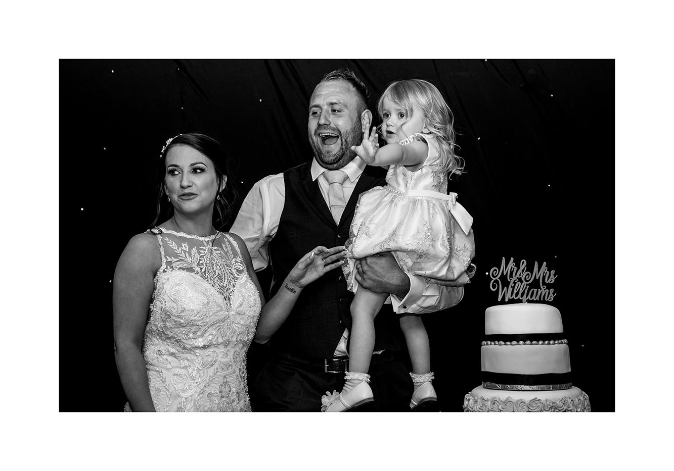 1_0001_Cake.jpg