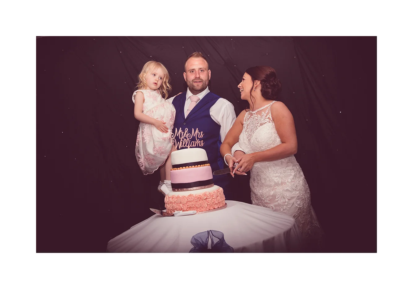 1_0002_Cake.jpg