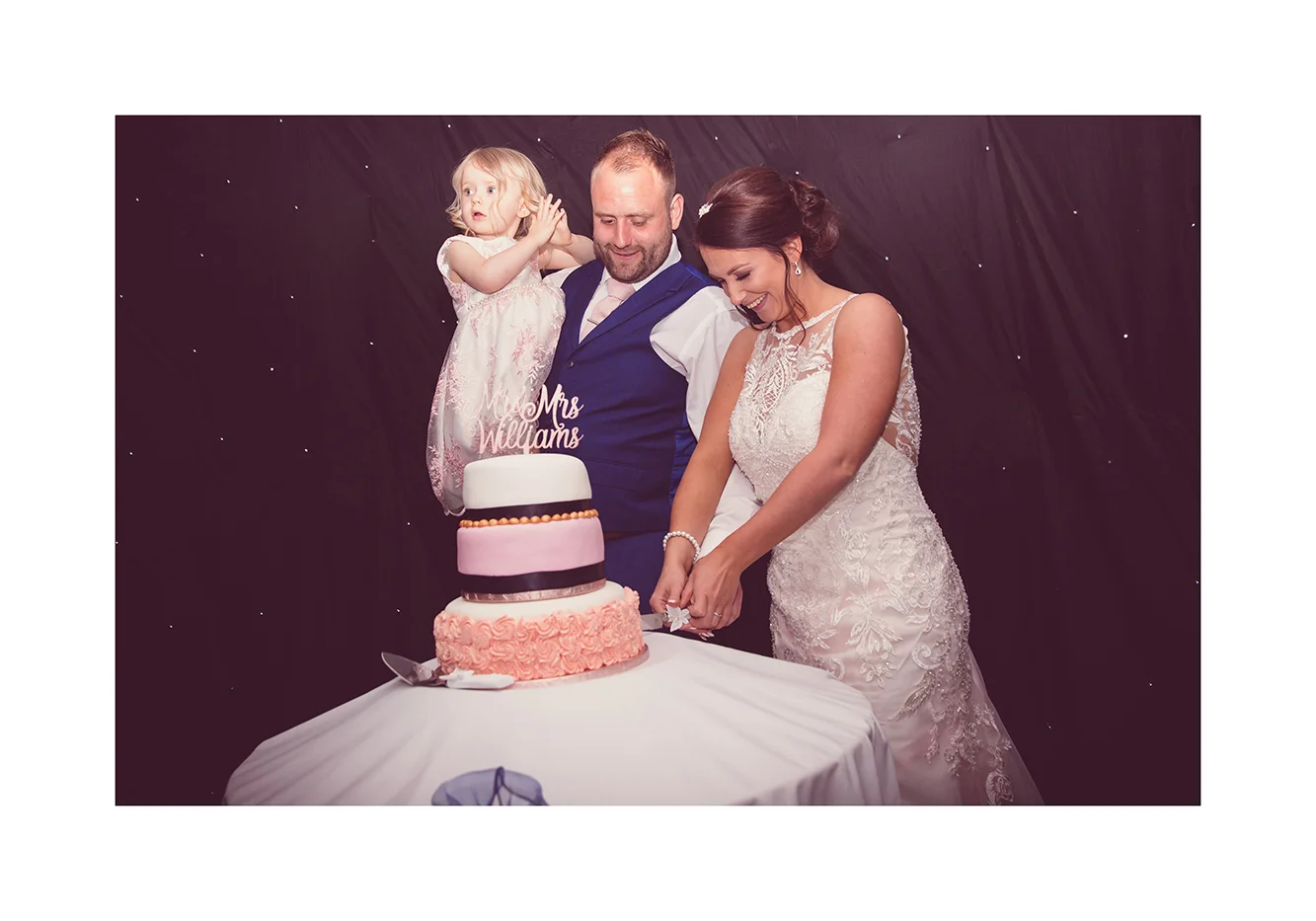 1_0004_Cake.jpg