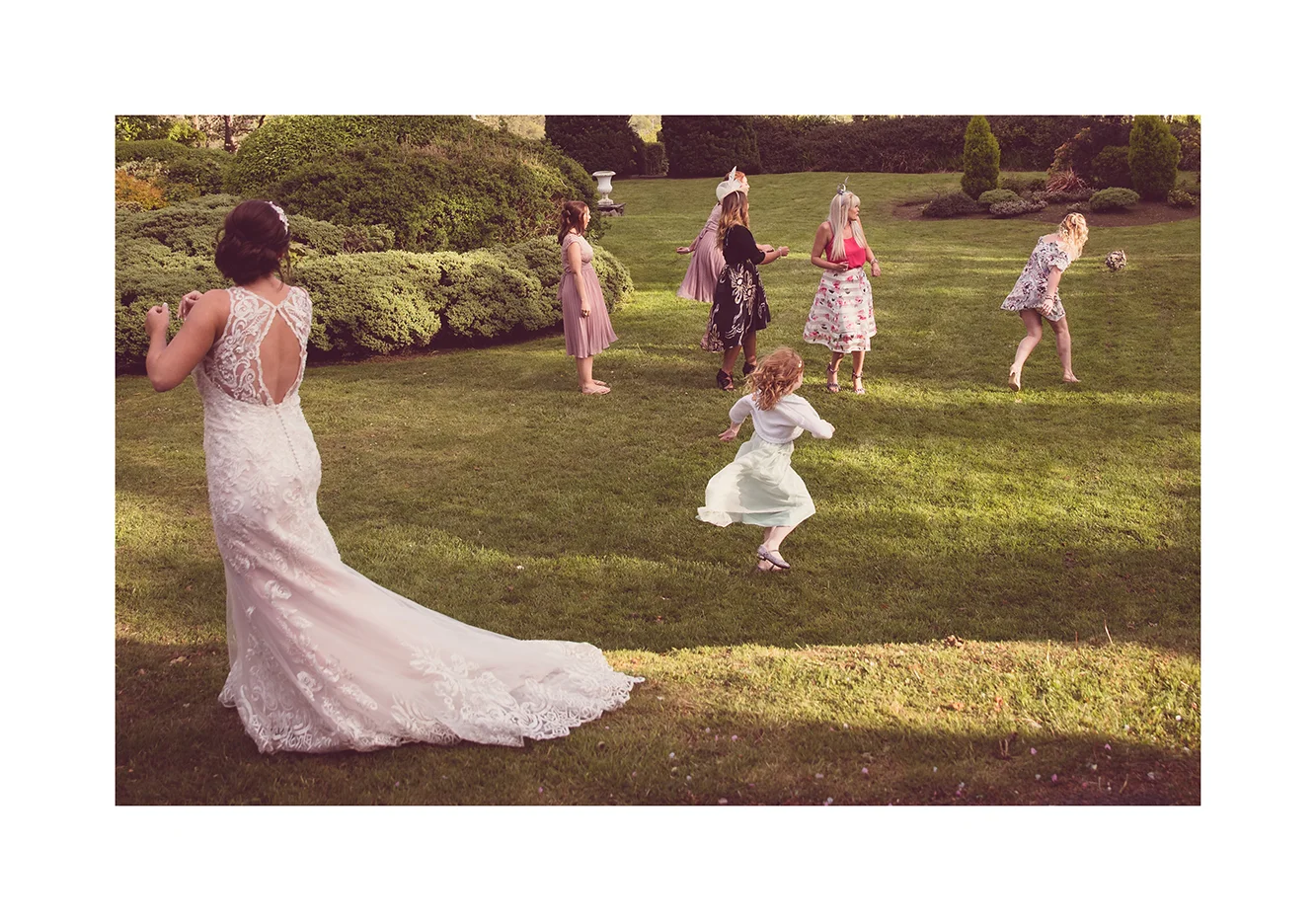 1_0003_Bouquet.jpg