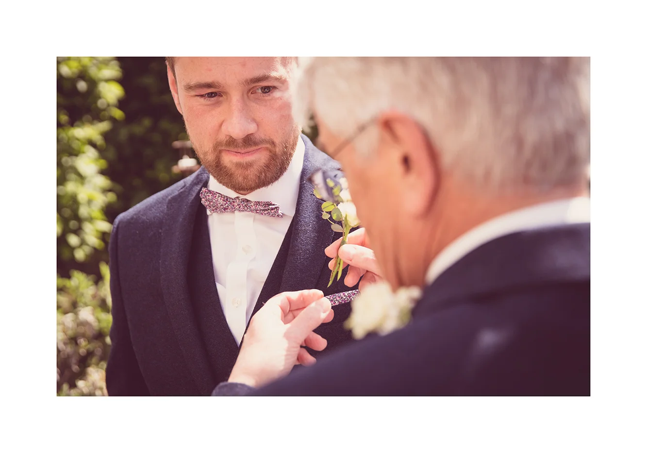 1_0004_theMen.jpg