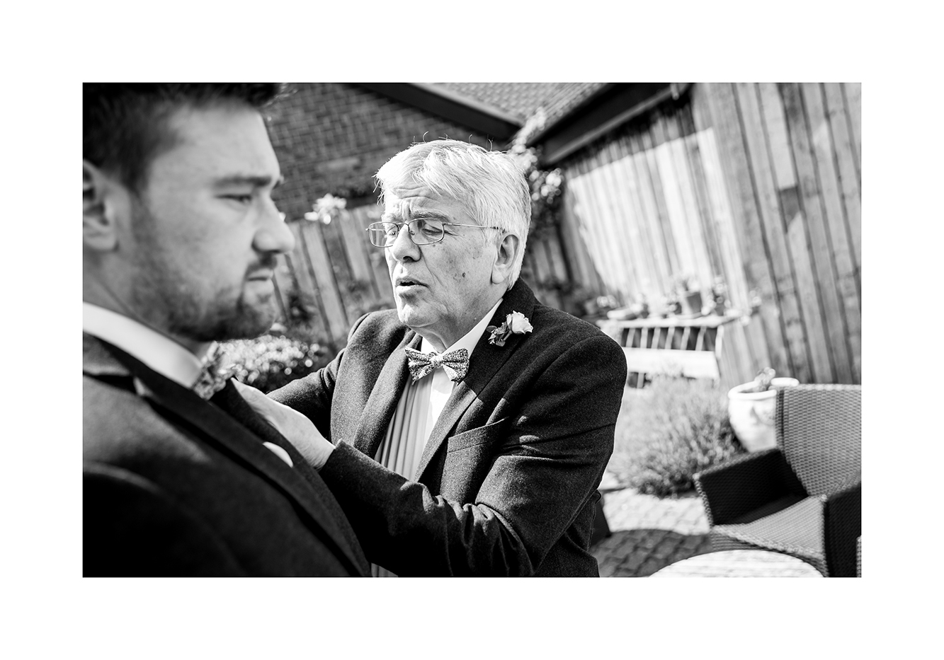 1_0007_theMen.jpg