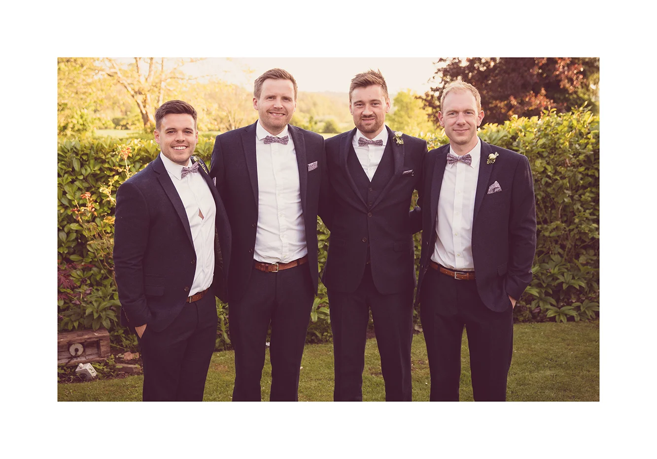 1_0011_theMen.jpg