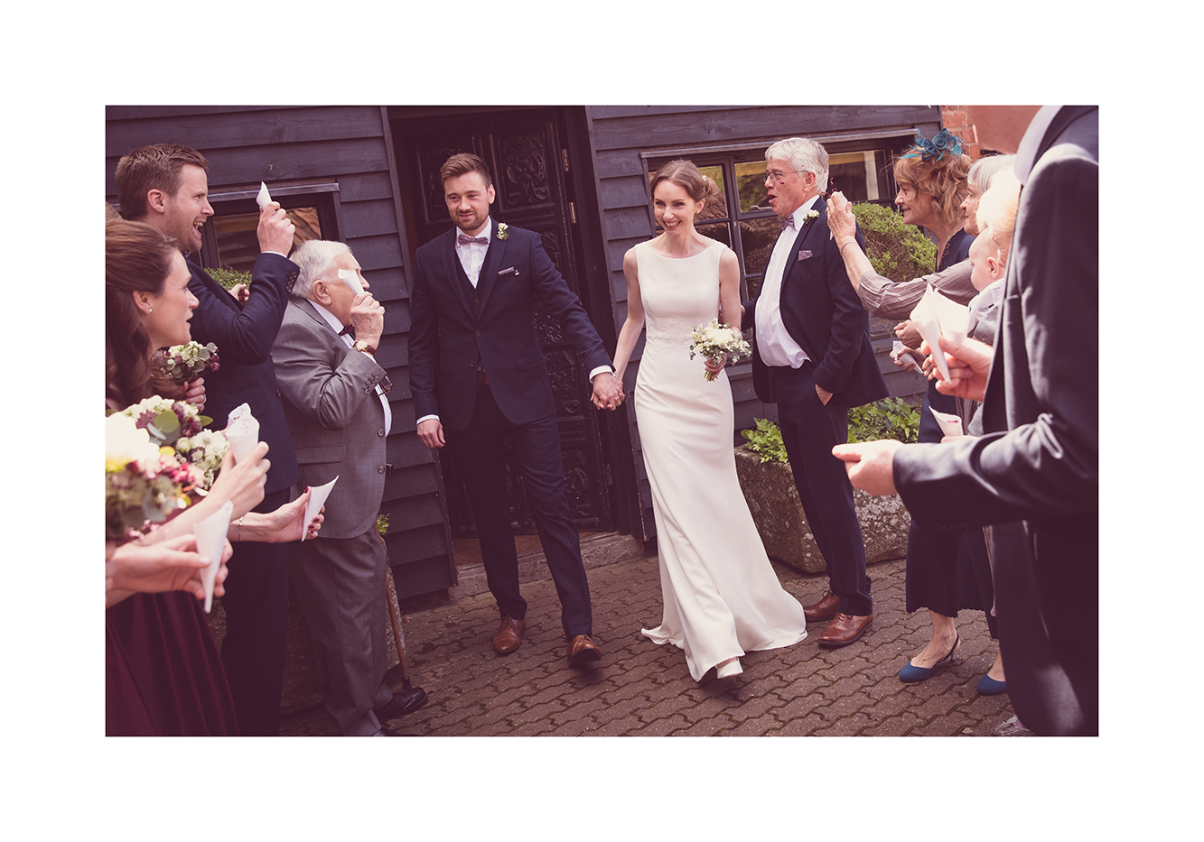1_0001_confetti.jpg
