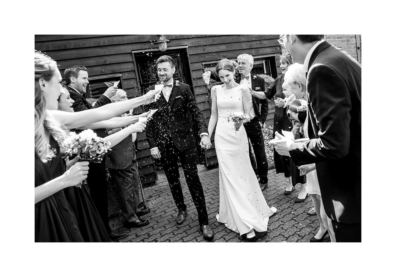 1_0004_confetti.jpg