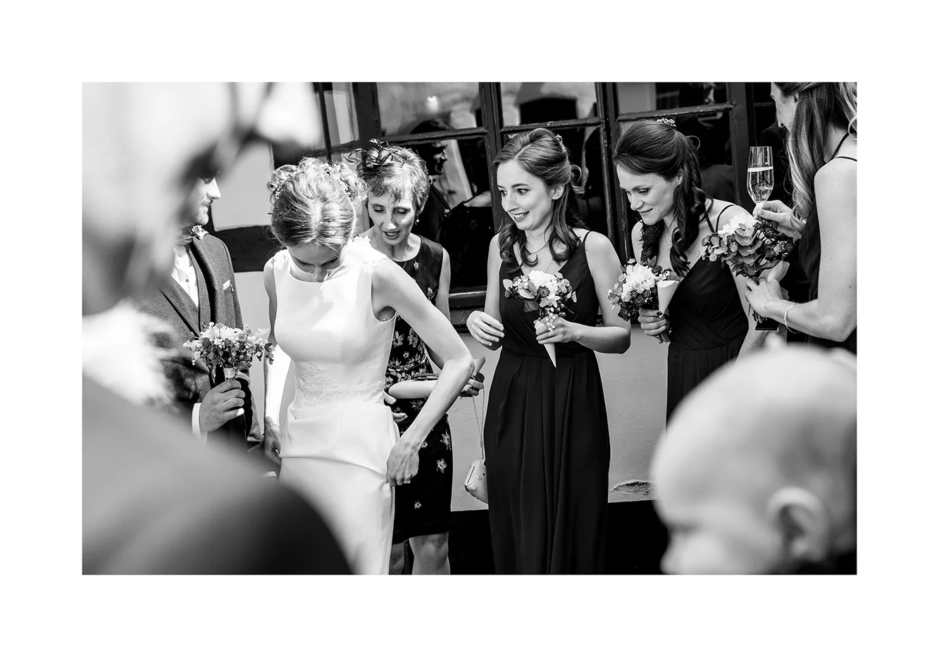 1_0012_confetti.jpg