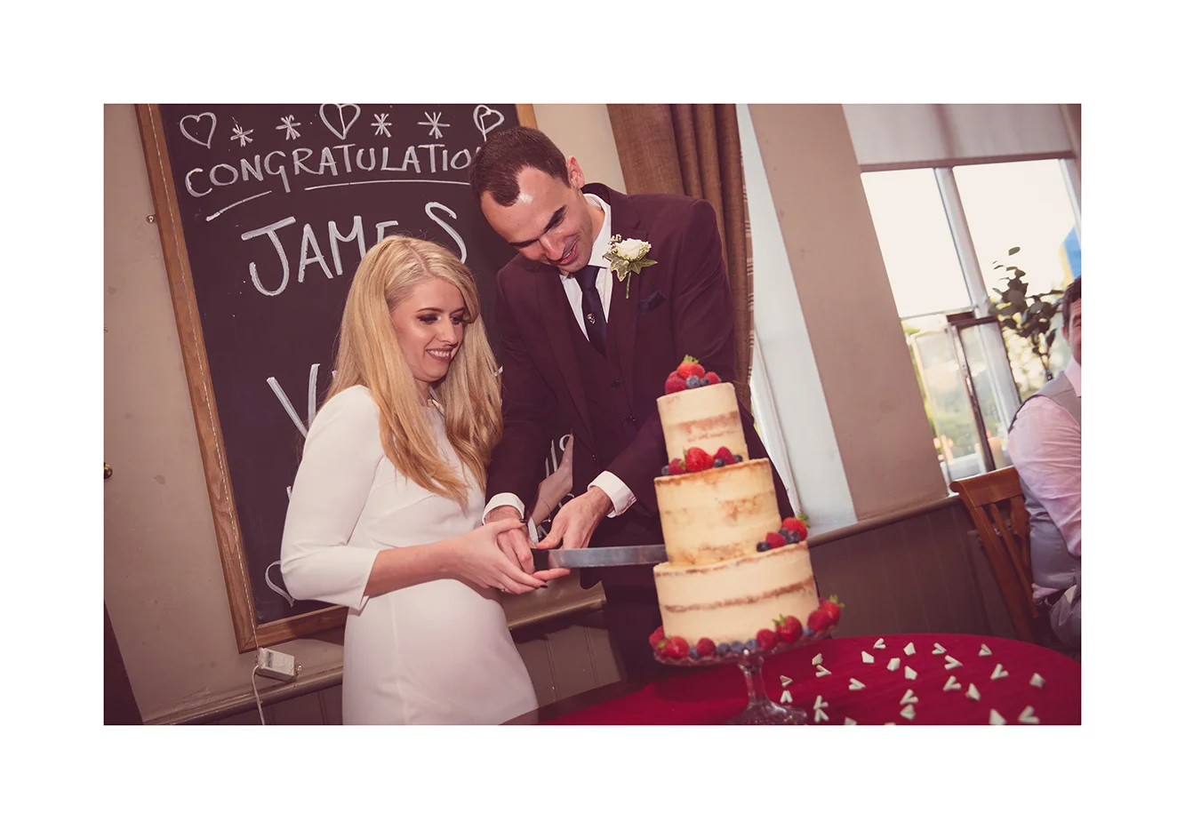 1_0001_Cake.jpg
