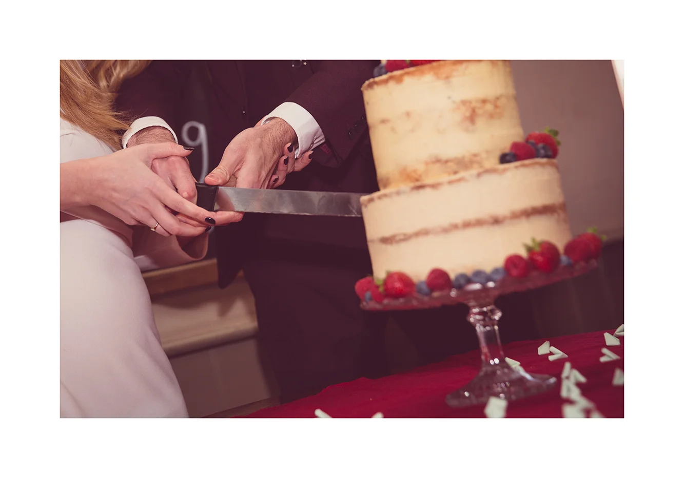 1_0003_Cake.jpg