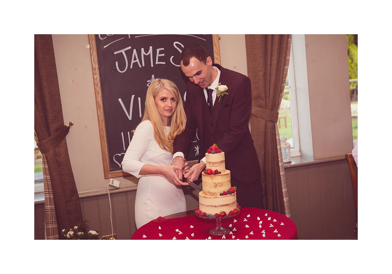 1_0005_Cake.jpg