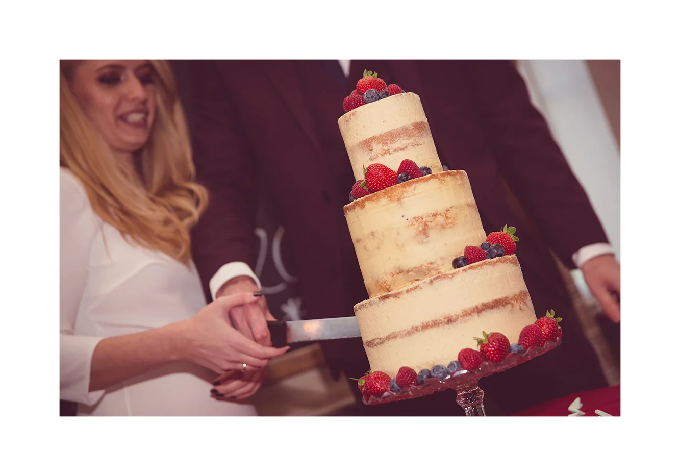 1_0006_Cake.jpg