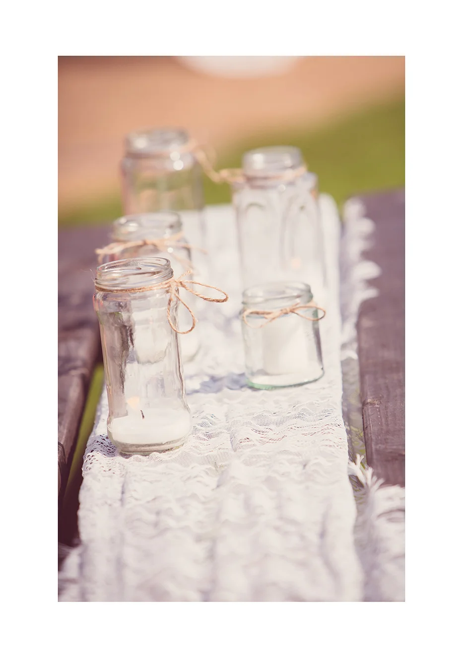 2_0000_details.jpg