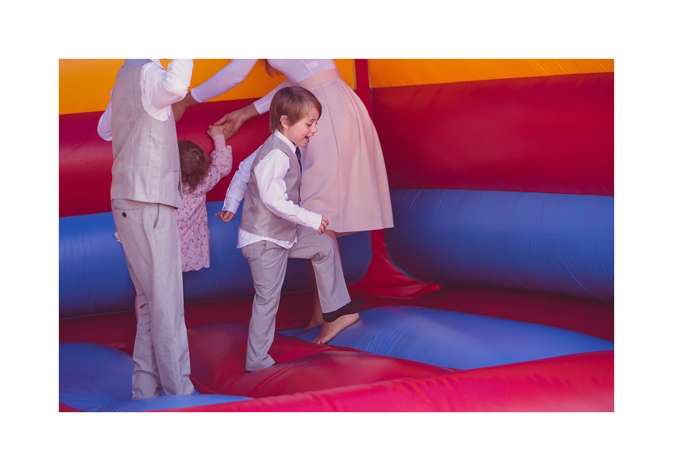 1_0002_bounce.jpg