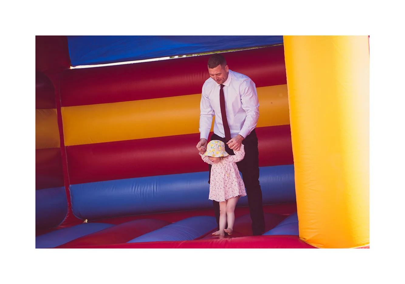 1_0010_bounce.jpg
