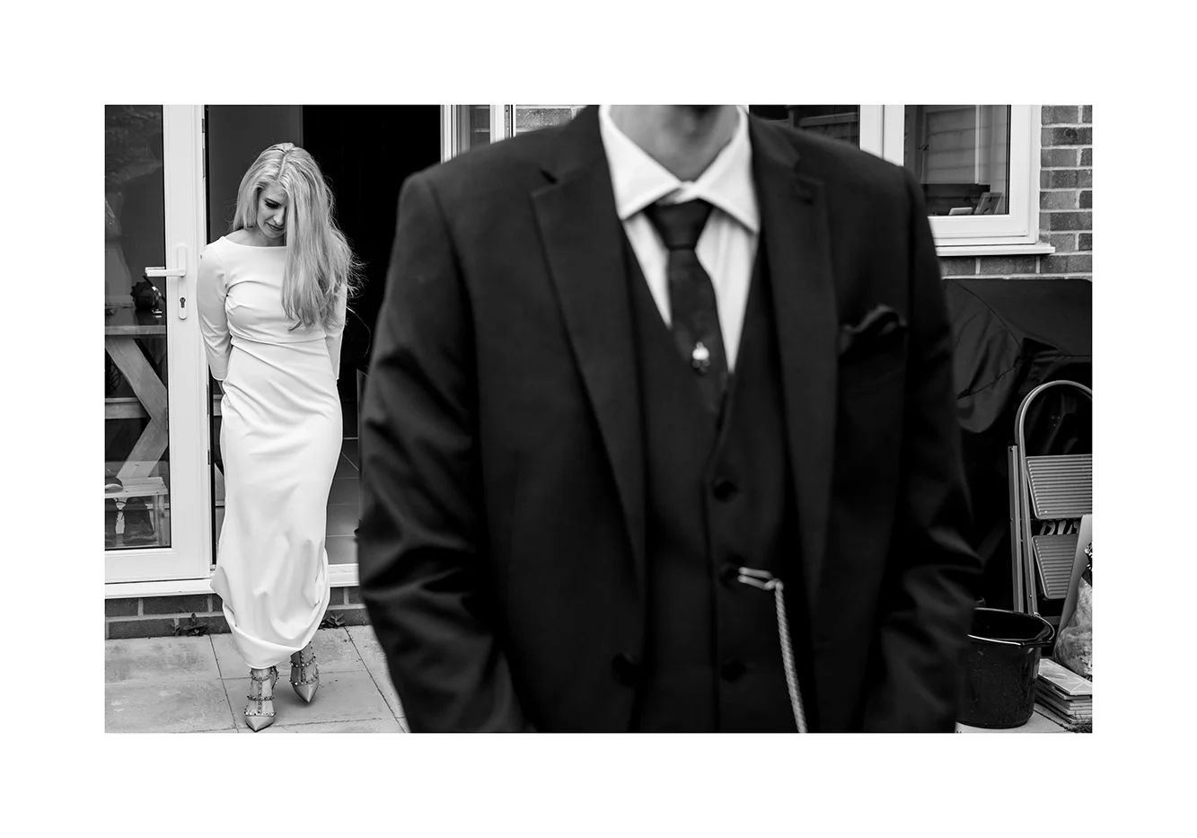 1_0001_first look.jpg
