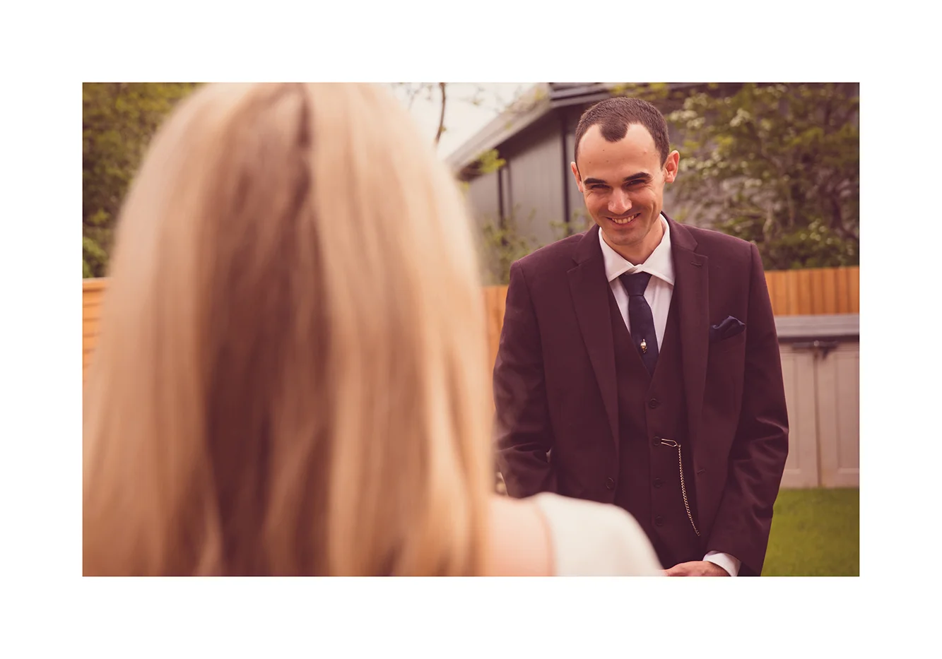 1_0005_first look.jpg