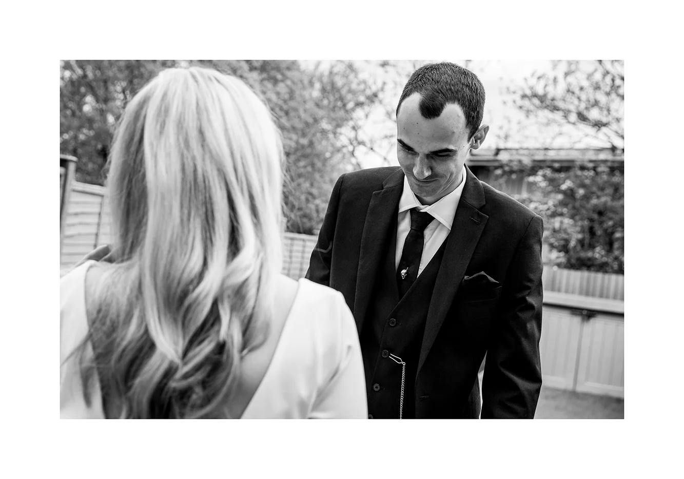 1_0007_first look.jpg