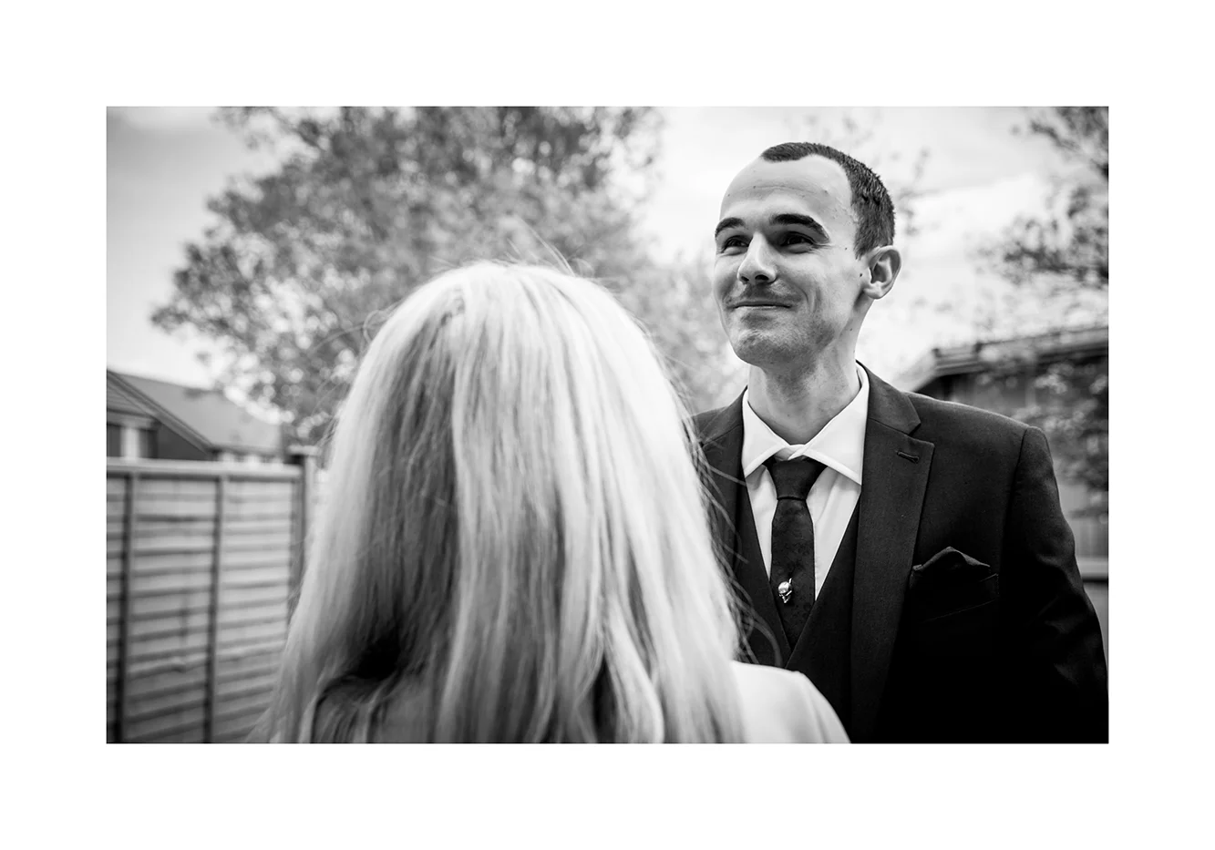 1_0010_first look.jpg