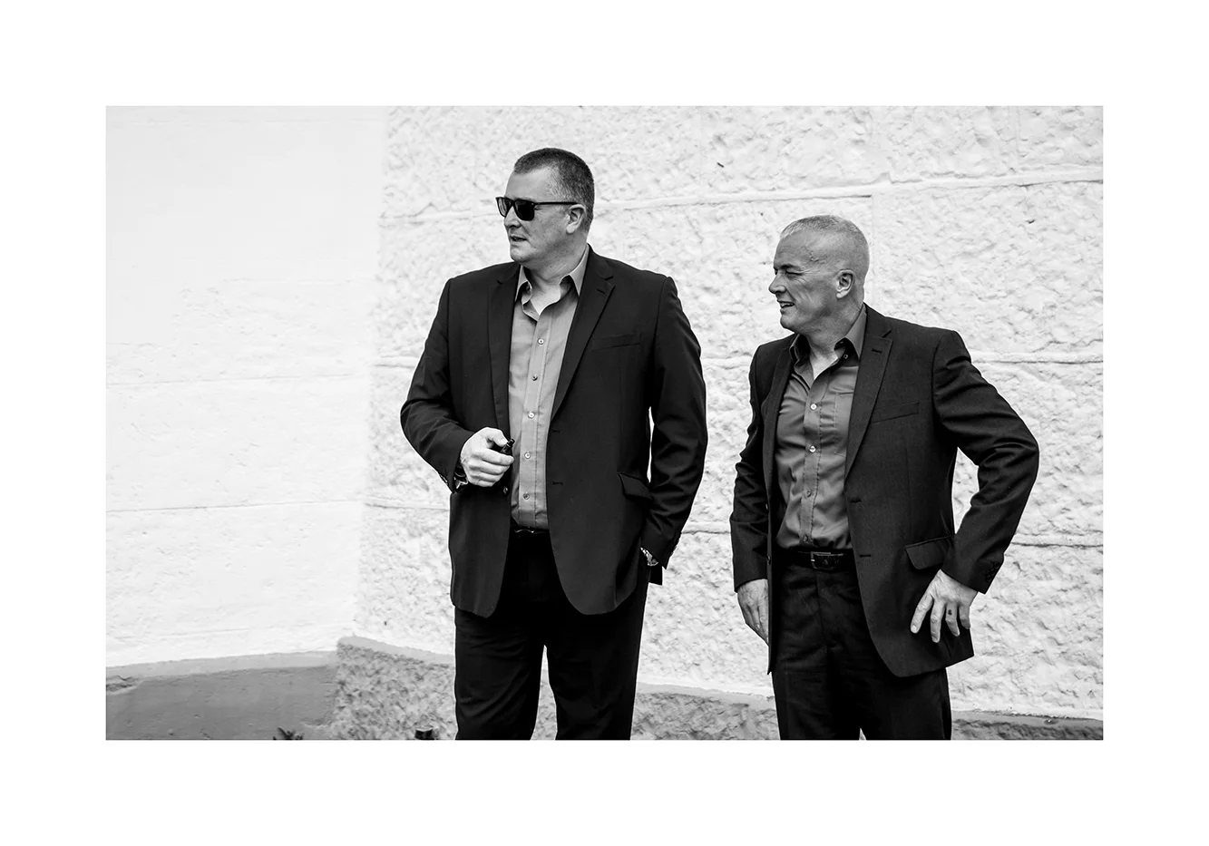 1_0013_theMen.jpg