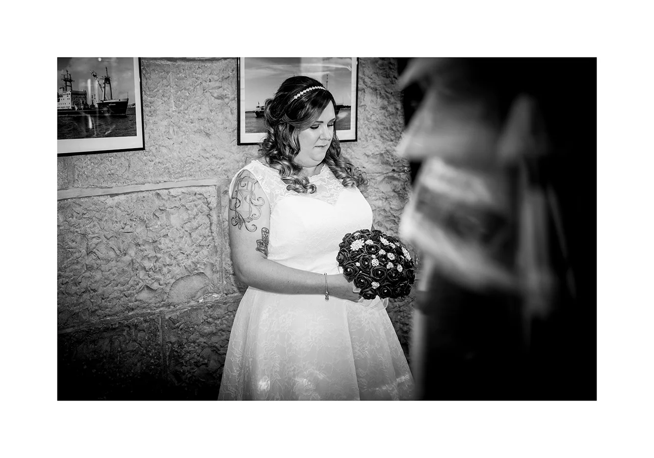 1_0003_first look.jpg